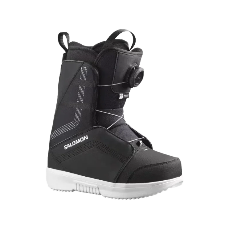 salomon-project-boa-black-black-white-1-1 Salomon project boa black black white 1