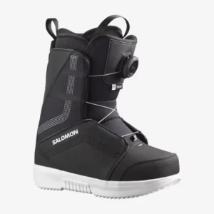salomon-project-boa-black-black-white-1 Salomon project boa black black white