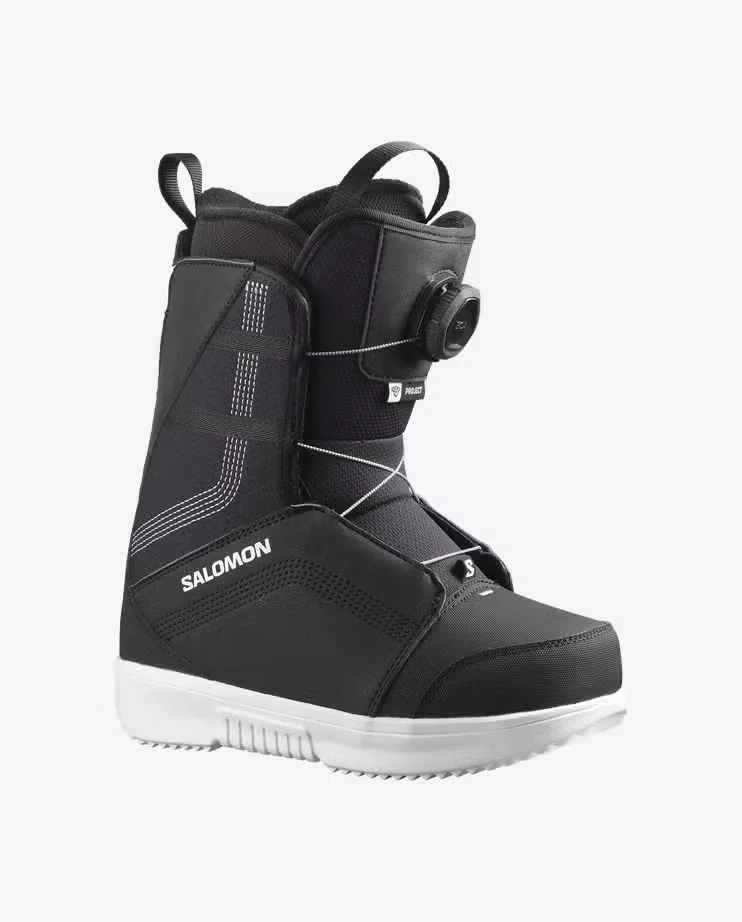 salomon-project-boa-black-black-white-1 Salomon project boa black black white