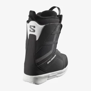 salomon-project-boa-black-black-white-3 Salomon project boa black black white