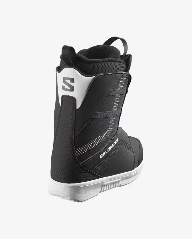 salomon-project-boa-black-black-white-3 Salomon project boa black black white