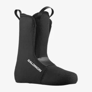 salomon-project-boa-black-black-white-4 Salomon project boa black black white