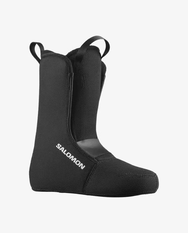 salomon-project-boa-black-black-white-4 Salomon project boa black black white