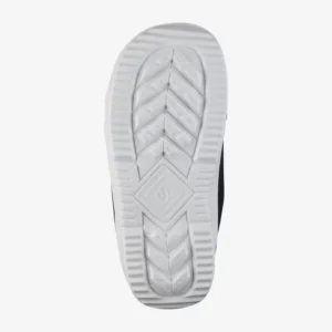 salomon-project-boa-black-black-white-5 Salomon project boa black black white