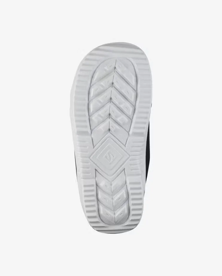 salomon-project-boa-black-black-white-5 Salomon project boa black black white