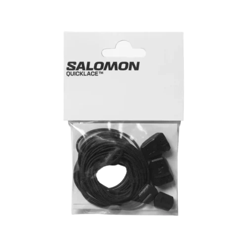 salomon-quicklace-kit-black-1-1 Salomon quicklace kit black 1