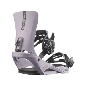 salomon-rhythm-snowboard-bindung-nirvana-1 Salomon rhythm snowboard bindung nirvana