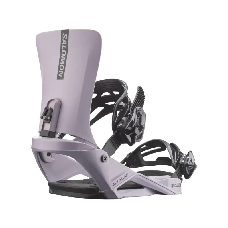 salomon-rhythm-snowboard-bindung-nirvana-1 Salomon rhythm snowboard bindung nirvana