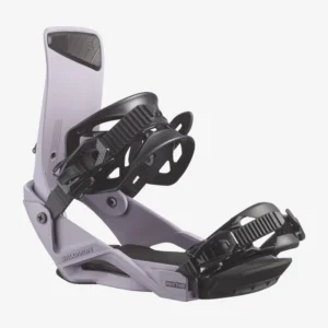 salomon-rhythm-snowboard-bindung-nirvana-2 Salomon rhythm snowboard bindung nirvana