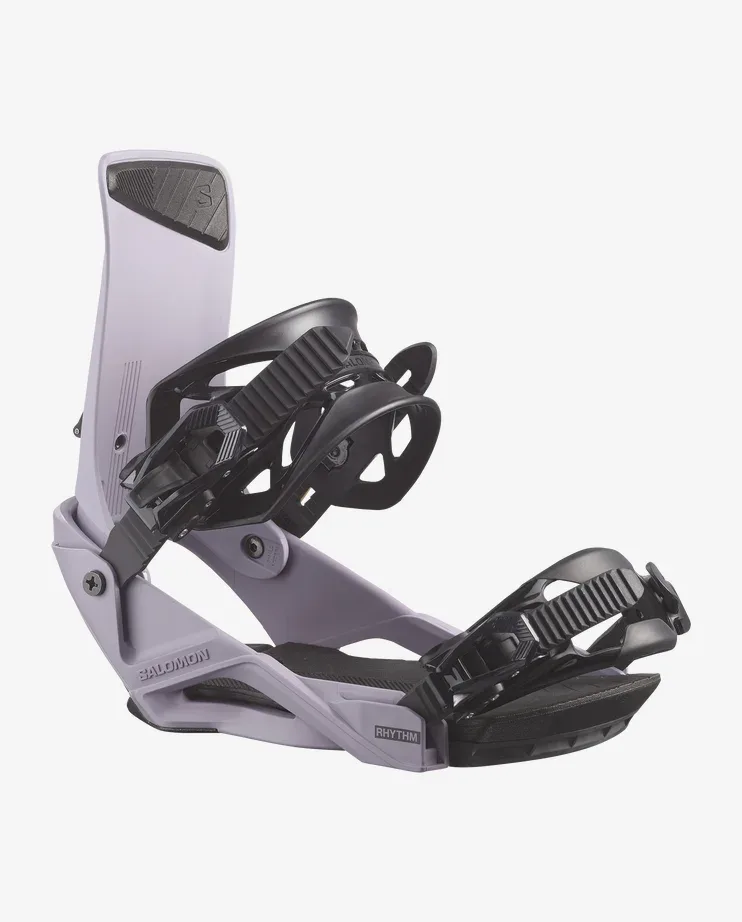 salomon-rhythm-snowboard-bindung-nirvana-2 Salomon rhythm snowboard bindung nirvana