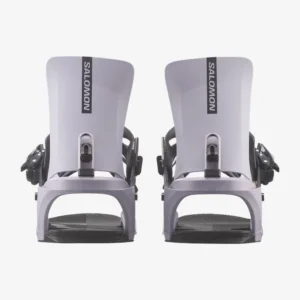 salomon-rhythm-snowboard-bindung-nirvana-3 Salomon rhythm snowboard bindung nirvana