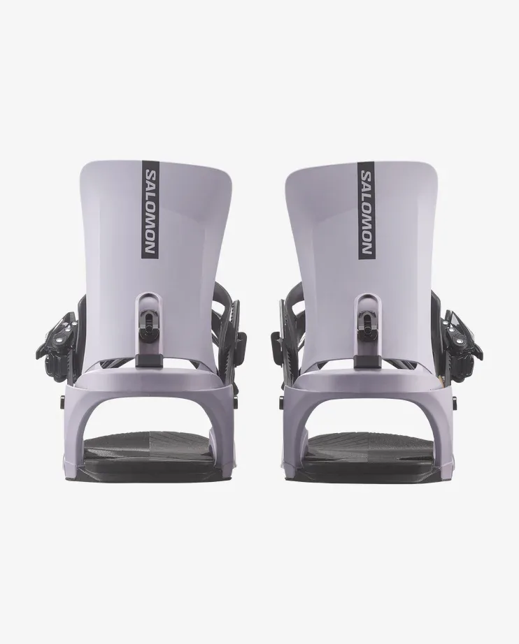 salomon-rhythm-snowboard-bindung-nirvana-3 Salomon rhythm snowboard bindung nirvana