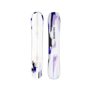 salomon-rumble-fish-no-specific-color-1 Salomon rumble fish no specific color