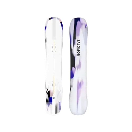 salomon-rumble-fish-no-specific-color-1 Salomon rumble fish no specific color