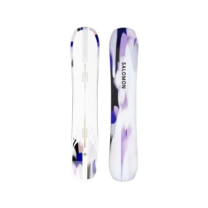 salomon-rumble-fish-no-specific-color-1 Salomon rumble fish no specific color