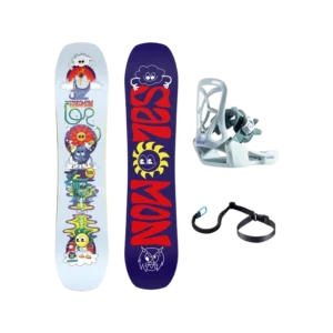 salomon-team-package-no-specific-color-1 Salomon team package no specific color