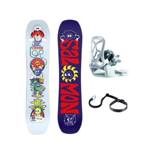 salomon-team-package-no-specific-color-1 Salomon team package no specific color