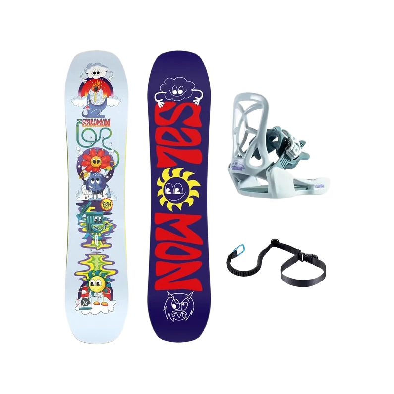 salomon-team-package-no-specific-color-1 Salomon team package no specific color