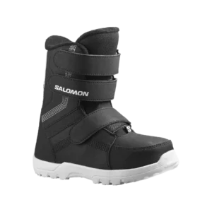 salomon-whipstar-black-black-white-1 Salomon whipstar black black white