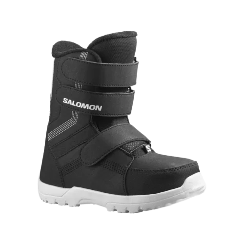 salomon-whipstar-black-black-white-1 Salomon whipstar black black white