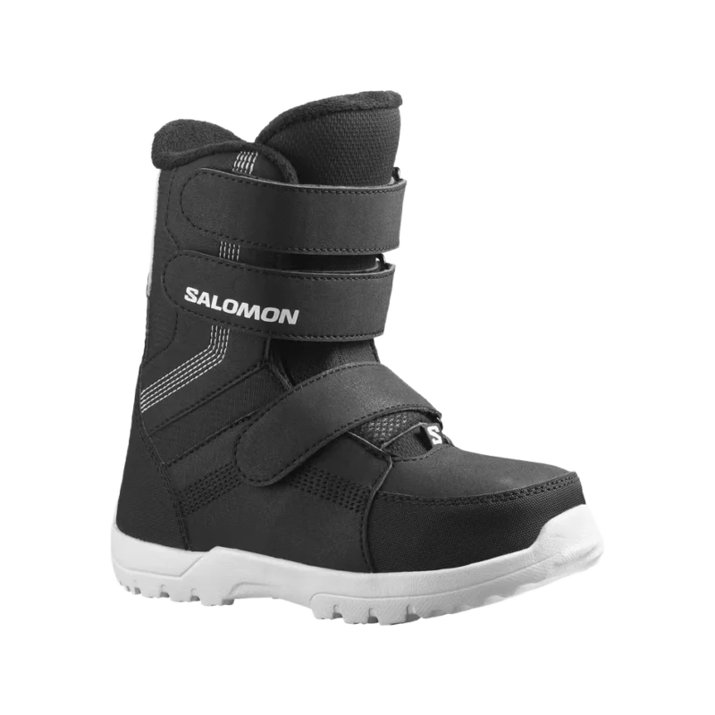 salomon-whipstar-black-black-white-1 Salomon whipstar black black white