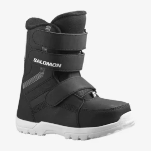 salomon-whipstar-black-black-white-2 Salomon whipstar black black white