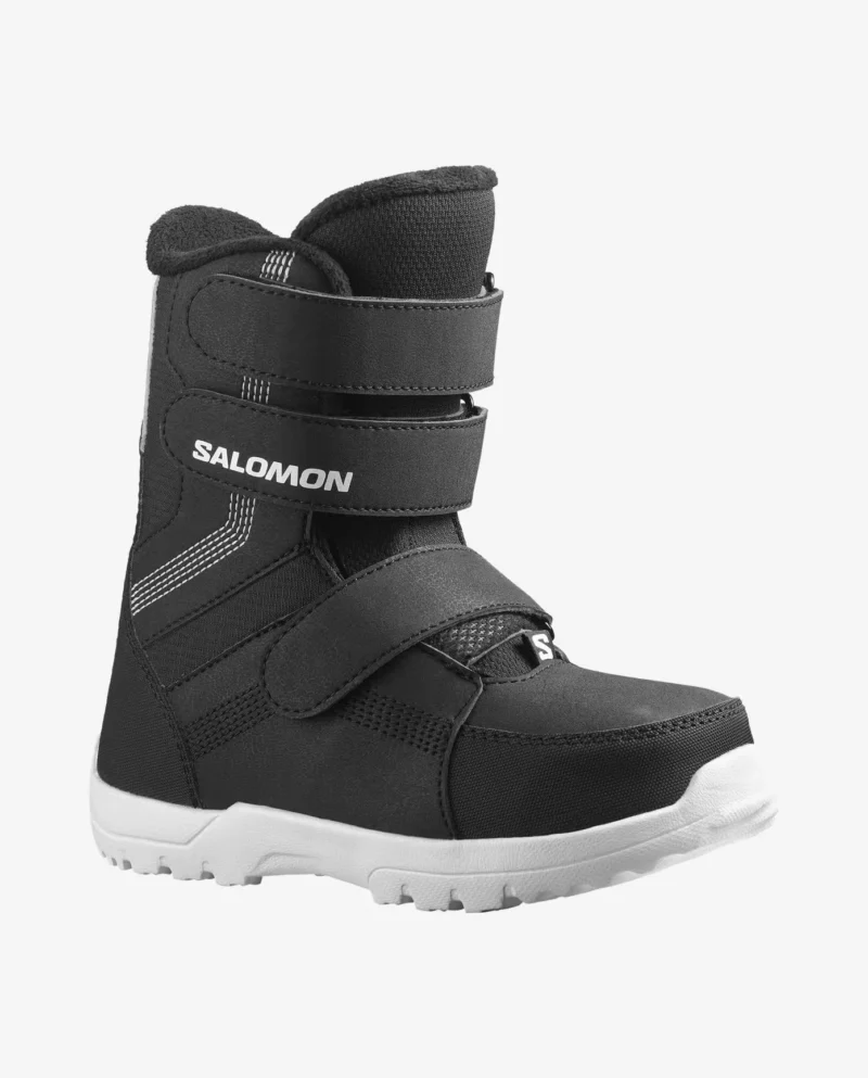 salomon-whipstar-black-black-white-2 Salomon whipstar black black white