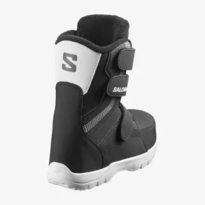 salomon-whipstar-black-black-white-3 Salomon whipstar black black white
