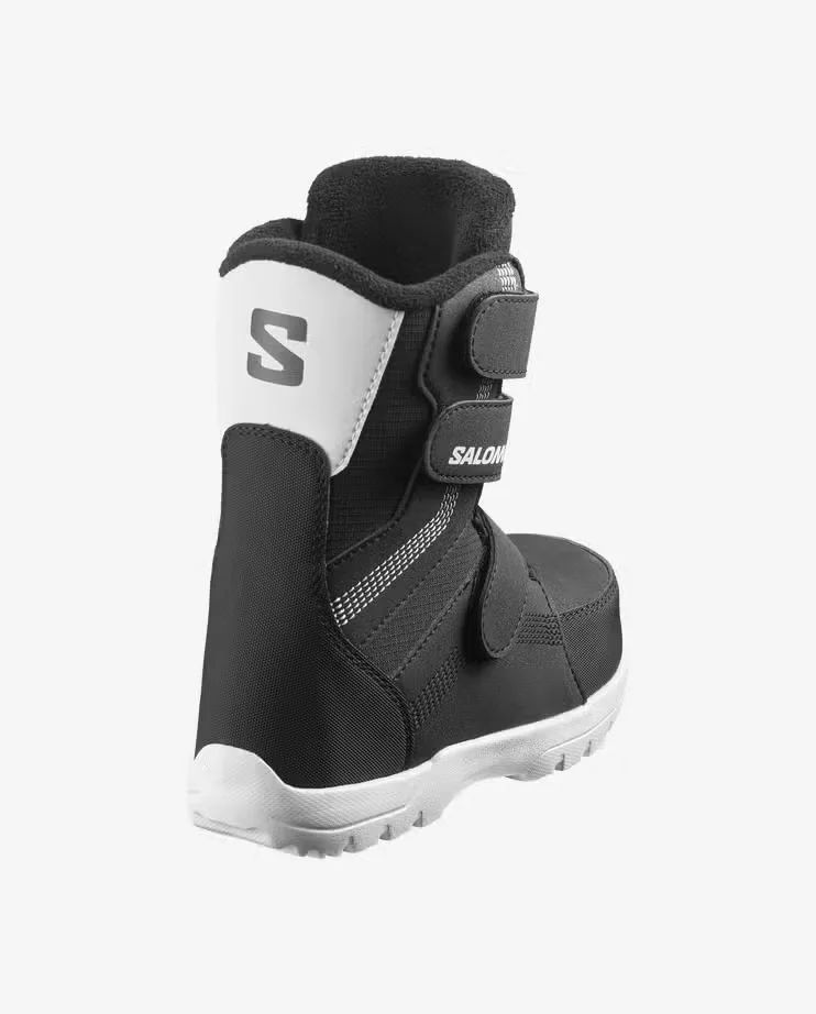 salomon-whipstar-black-black-white-3 Salomon whipstar black black white