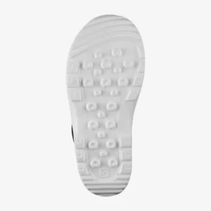 salomon-whipstar-black-black-white-4 Salomon whipstar black black white