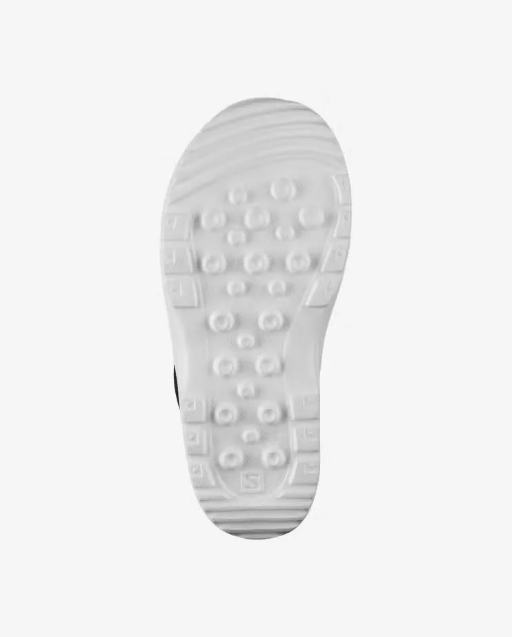 salomon-whipstar-black-black-white-4 Salomon whipstar black black white