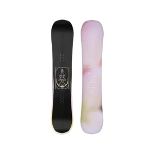 salomon-wonder-no-specific-color-1 Salomon wonder no specific color