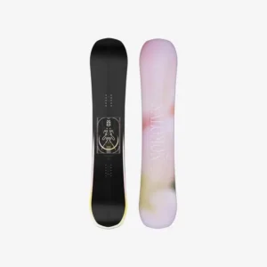 salomon-wonder-no-specific-color-2 Salomon wonder no specific color
