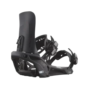 salomon-xa-supermatic-snowboardbindung-black-1 Salomon xa supermatic snowboardbindung black