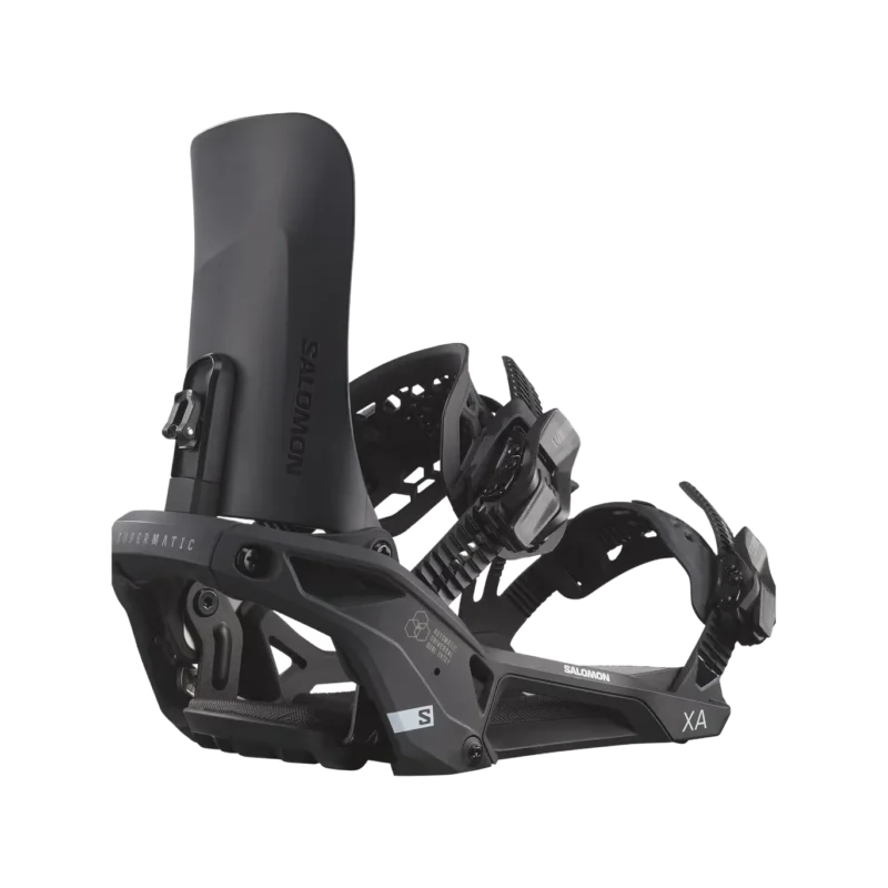 salomon-xa-supermatic-snowboardbindung-black-1 Salomon xa supermatic snowboardbindung black