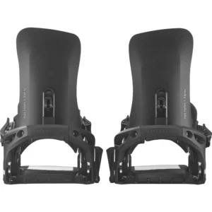 salomon-xa-supermatic-snowboardbindung-black-3 Salomon xa supermatic snowboardbindung black