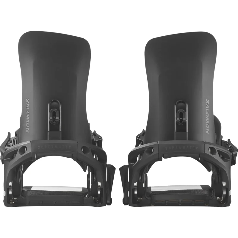 salomon-xa-supermatic-snowboardbindung-black-3 Salomon xa supermatic snowboardbindung black