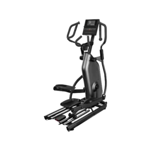 schwinn-590e-elliptical-1-1 Schwinn 590e elliptical 1