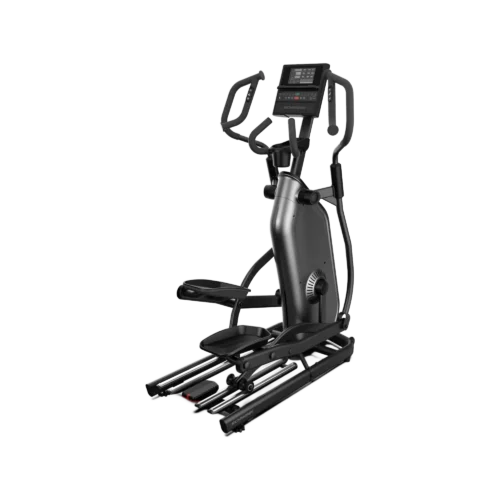 schwinn-590e-elliptical-1-1 Schwinn 590e elliptical 1
