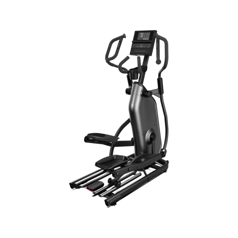 schwinn-590e-elliptical-1-1 Schwinn 590e elliptical 1
