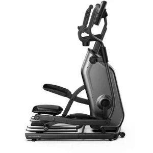 schwinn-590e-elliptical-2-1 Schwinn 590e elliptical 2