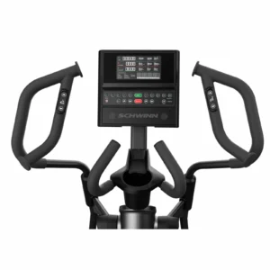 schwinn-590e-elliptical-3-1 Schwinn 590e elliptical 3