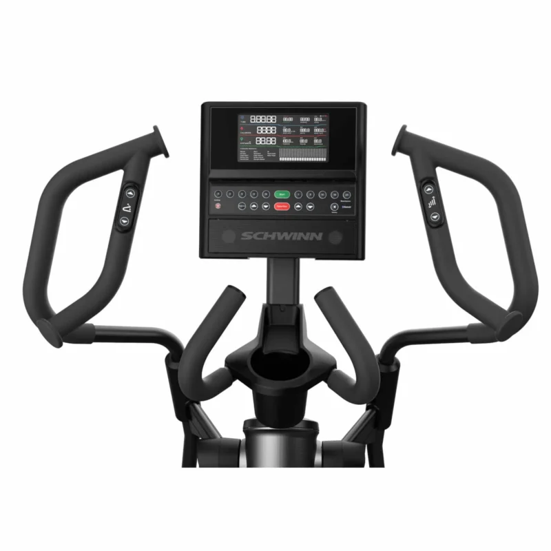 schwinn-590e-elliptical-3-1 Schwinn 590e elliptical 3