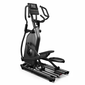 schwinn-590e-elliptical-4-1 Schwinn 590e elliptical 4