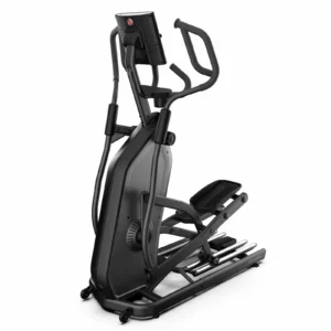 schwinn-590e-elliptical-5-1 Schwinn 590e elliptical 5