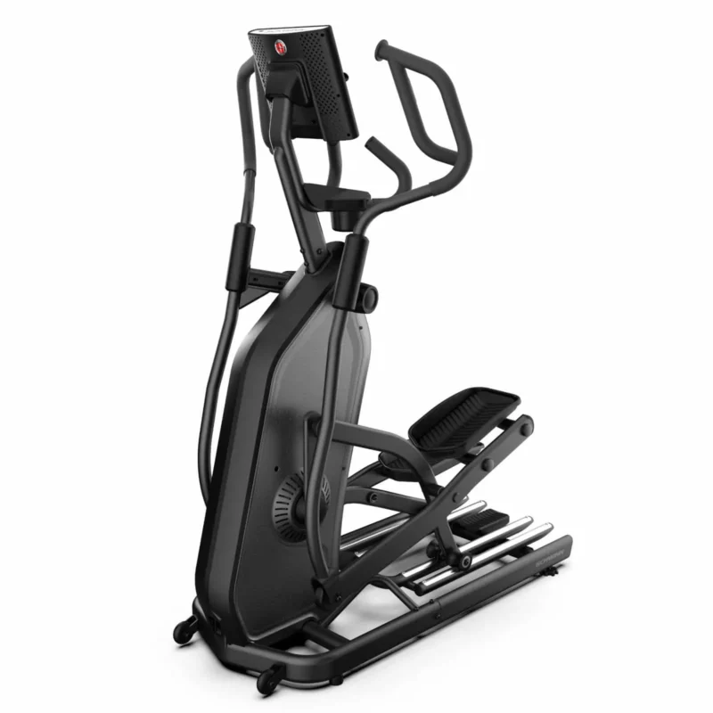 schwinn-590e-elliptical-5-1 Schwinn 590e elliptical 5