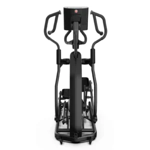 schwinn-590e-elliptical-6-1 Schwinn 590e elliptical 6