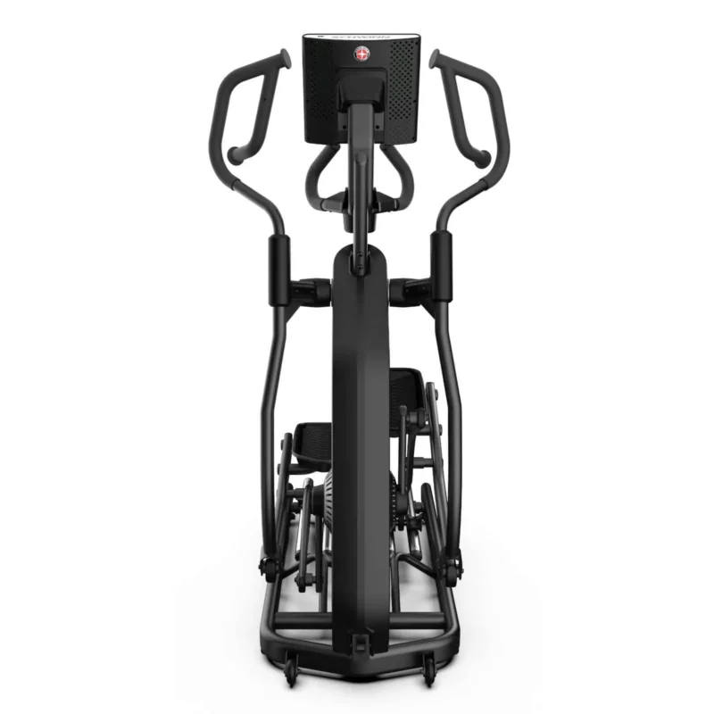 schwinn-590e-elliptical-6-1 Schwinn 590e elliptical 6