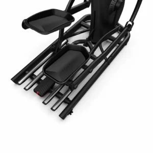 schwinn-590e-elliptical-7-1 Schwinn 590e elliptical 7
