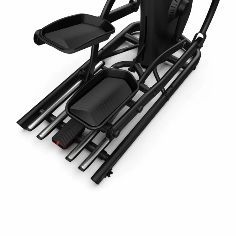 schwinn-590e-elliptical-7-1 Schwinn 590e elliptical 7